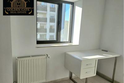 Baneasa - Privighetorilor | 3 Camere | 2 Bai | Boxa | Parcare | Balcon - 8