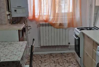 Inchiriez apartament Nae Leonard - 4