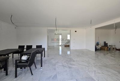 Vila moderna cu piscina langa Bucuresti - Cernica - Balaceanca - 34