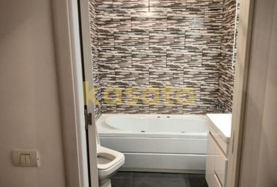 Apartament 2 Camere | Exigent Plaza | Metrou - 19