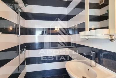 Garsoniera, ideala pentru investitie, bloc anvelopat, Calea Aradului - 7