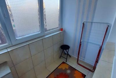 Apartament cu 1 camera, PET FRIENDLY, zona Tatarasi - 7