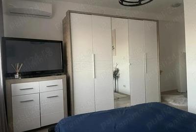 Casă cu 5 camere în Braytim - 9