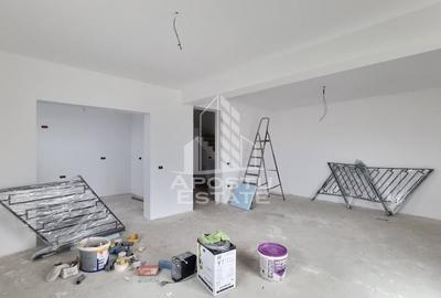 Duplex P+M, Giarmata - 2