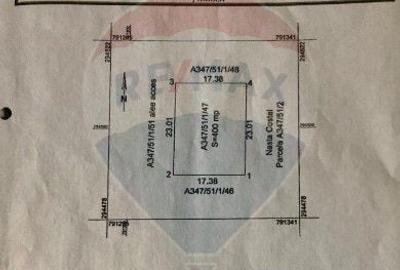 Spațiu comercial, în Agigea