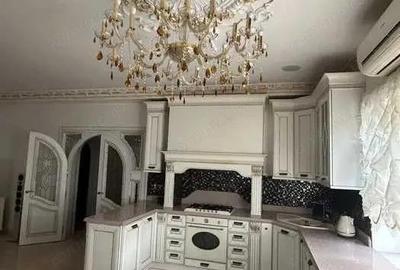 Garsonieră în Șagului - 1