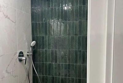 APARTAMENT DE VANZARE 3 CAMERE ZONA DACIA LA CHEIE - 3