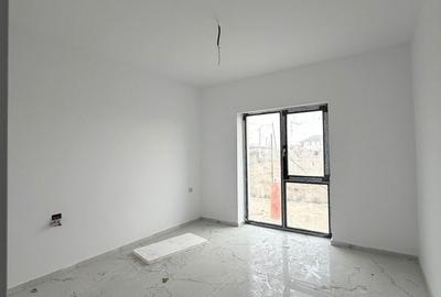 Apartament cu 2 camere decomandat în Giroc - 4