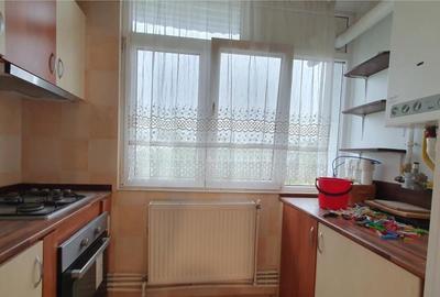 Apartament - 2 camere - 60 mp - Obcini - 7