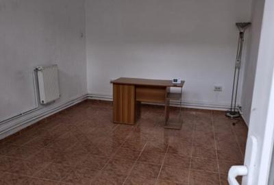 Inchiriere spa?iu comercial zona Precista, Piatra Neam - 4