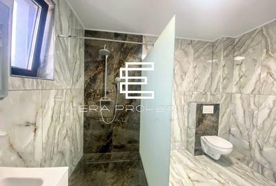 Casa nouă,  individuala 160 mp + pivniță 30 mp– teren 300 mp , Sibiu - 9