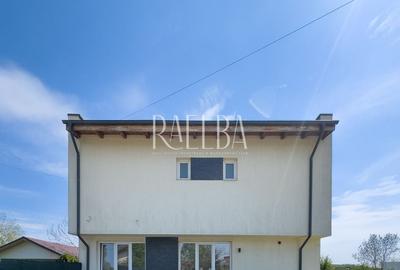 Duplex cu 3 camere cu Canalizare în Central - 16
