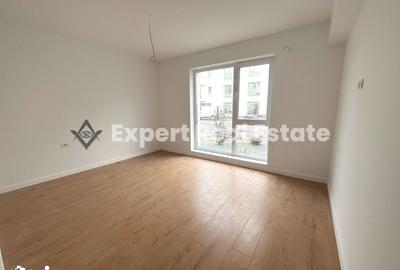 Apartament cu 3 camere în Tunari - 5