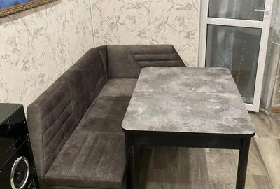 Oferim de vanzare garsoniera in zona Titan - 1