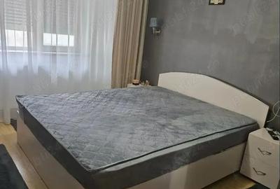 Apartament cu 3 camere în Inel I - 2