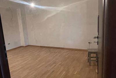Casă cu 3 camere cu Teren 650 Mp în Afumați - 11