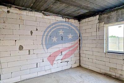 Duplex de vanzare in zona Damila - 4