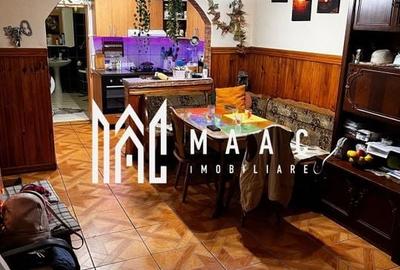 Casa individuala | Teren 510 mp | Cisnadie - 3