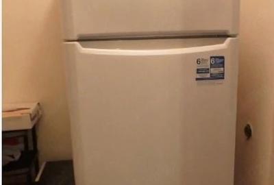 Apartament cu 2 camere semidecomandat, mobilat în Medicină - 9