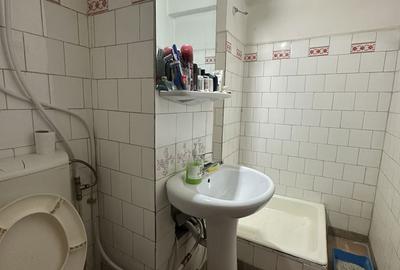 Apartament cu 4 camere decomandat în Ultracentral - 5
