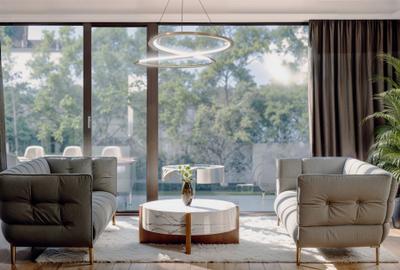 DUPLEX 5 CAMERE - 275MP - PIPERA - COMISION 0% DUPLEX 5 CAMERE - 275MP - PIPERA - COMISION 0% - 8