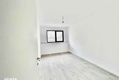 Apartament cu 3 camere în Miroslava - 6