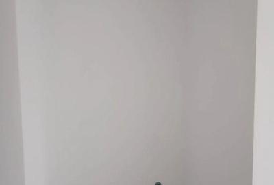 Bloc 2025! Garsoniera 34 mp - Metalurgiei - TVA inlcus - 4