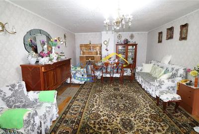 Casă cu Teren 3043 Mp în Provița de Sus - 15