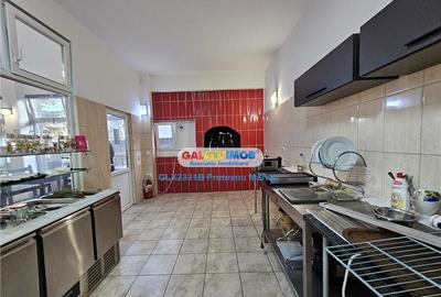 Spațiu comercial, de 135 mp, în Videle - 5