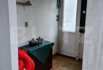 Spațiu comercial, de 45 mp, în Central - 2