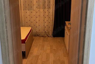 Apartament cu 2 camere decomandat în Păcii - 1
