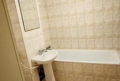 Vand Garsoniera Confort I - 5