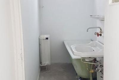 Apartament cu 2 camere nedecomandat în Vest - 3