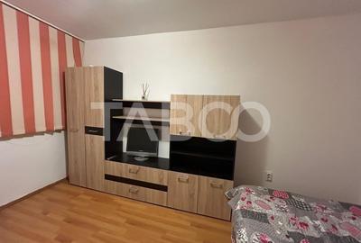 Apartament 4 camere zona Rahovei Sibiu pretabil investitie sigura - 14