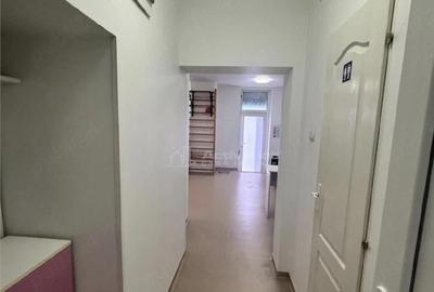 Spațiu comercial, de 73 mp, în Central - 1