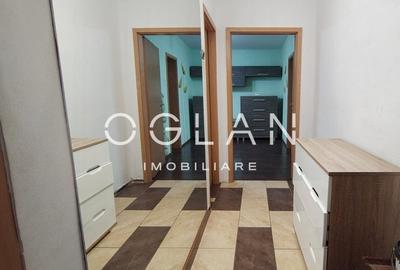 Apartament 2 cam. Etaj 2/2- Central: Trei Stejari - 5