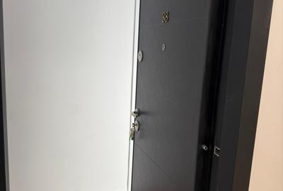 Apartament 3 Camere Mansarda Str Arcadiei New 2025 Terasa - 2