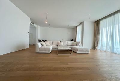4 camere cu vedere directă la mare – One Mamaia Nord - 3