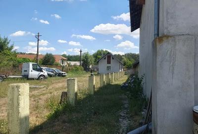 Vand proprietate Vand proprietate - 4