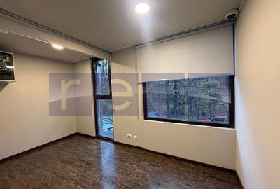 VANZARE VILA SPECTACULOASA | BANEASA | 380MP | VEDERE PADURE | PARCARE - 42