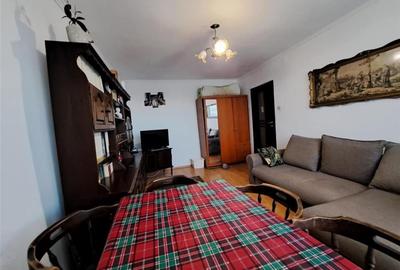 RECO apartament central Salonta RECO apartament central Salonta - 1