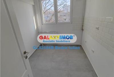 Apartament cu 3 camere semidecomandat în Titan - 4