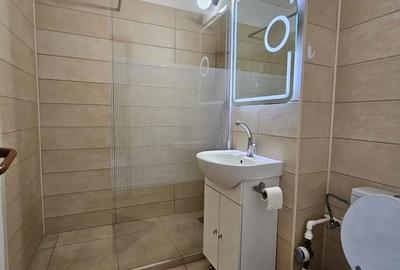 Apartament cu 2 camere în Ultracentral - 7