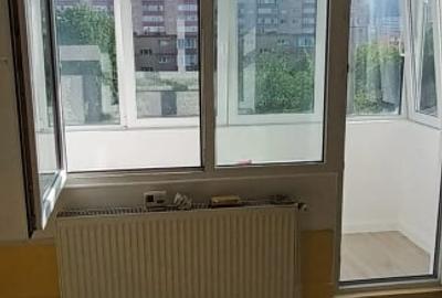 Vanzare 2 camere Astra - zona linistita, complet renovat - 5
