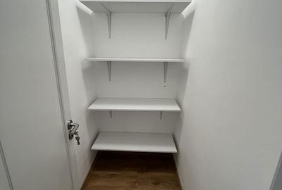 Casă cu 4 camere decomandat cu Teren 250 Mp în Șelimbăr - 12