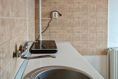 Foișorul de Foc | Bd. Ferdinand | 2 camere | 68 mp. | pet friendly - video - 11