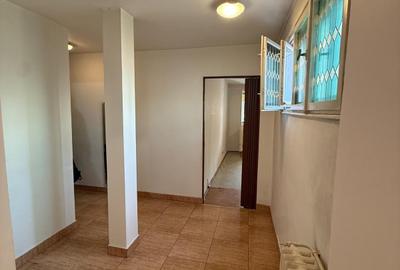 Apartament cu 2 camere decomandat în Drumul Taberei - 2