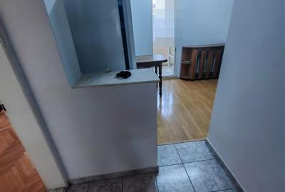 Apartament cu 3 camere decomandat în Tolstoi - 2