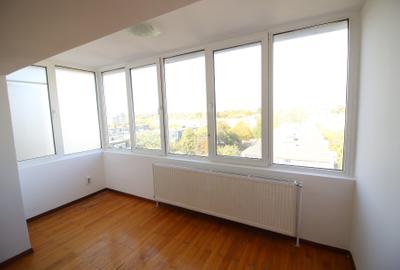 Apartament cu 3 camere decomandat în Faleză - 11