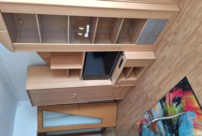 Proprietar inchiriez garsoniera - 1